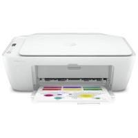 МФУ HP 3XV18B