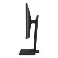Монитор BenQ 9H.LHWLA.TBE