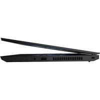 20X100G6US_1
