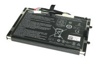 Аккумулятор для ноутбука Dell PT6V8