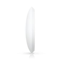 Точка доступа Wi-Fi UBIQUITI U7-Lite