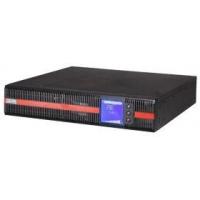 ИБП PowerCom MRT-10K, 10000 ВА