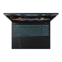 Ноутбук Gigabyte KF-53KZ853SH