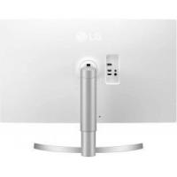 Монитор LG 32UN650-W.ARUZ