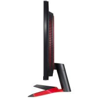 Монитор LG 27GN600-B.ARUZ