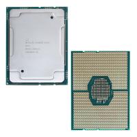 Серверный процессор Intel Xeon Gold 6154 18-ядерный LGA3647 3.0GHz Skylake 200W