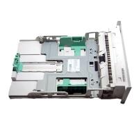 Лоток для бумаги Xerox 050N00694 на 250 листов