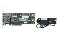 Контроллер HP 578230-B21