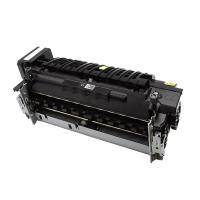 Узел термозакрепления Lexmark 41X0253 Type 01 220V для принтеров CS720 CS725 CX725 XC4150