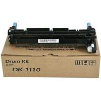 Блок фотобарабана Kyocera DK-1110 302M293013 для принтеров FS-1040 FS-1020MFP FS-1120MFP