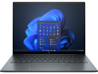 Ноутбук HP 5Z6A5EA