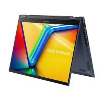 Ноутбук ASUS 90NB10W1-M00DB0 Vivobook S 14 Flip TP3402VA-LZ350W