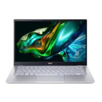 Ноутбук Acer NX.KG3CD.003