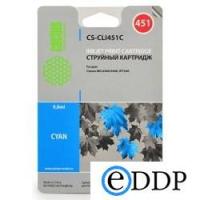 CS-CLI451C_1