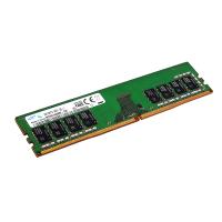 Оперативная память Lenovo 4X77A08632 16Гб DDR4 3200МГц