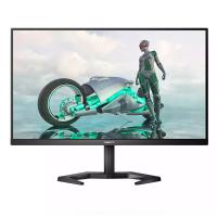 Игровой монитор Philips 27M1N3200ZA (00/01)