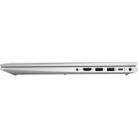 Ноутбук HP 5Y3S2EA