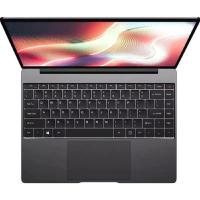 Ноутбук CHUWI CWI570-328N5N1HDMXX CoreBook X 