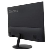 Монитор AOpen UM.JS2CD.A04, 31,5'', IPS, 2560 x 1440, 75 Гц