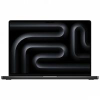 Ноутбук Apple Z1AF000MN 16''