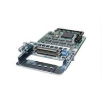 модуль Cisco