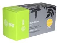 CS-PH6022BK