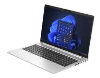 Ноутбук HP 736W6AV
