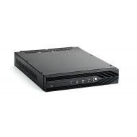 Блок батарейный Бастион BC 24/36 RACK