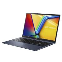 Ноутбук Asus 90NB0X21-M00ZY0, 16'', AMD Ryzen 7/16/512