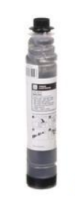 Оригинальный черный картридж Ricoh 842135 повышенной емкости для МФУ MP 2014H