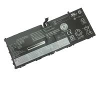 Аккумулятор для ноутбука Lenovo L16L4P91