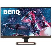 Монитор BenQ 9H.LJ2LA.TBE