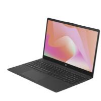 Ноутбук HP 7P9F9EA