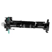 Узел захвата из кассеты HP RM1-6268-040CN