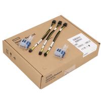Комплект кабелей HP 871828-B21 8pin