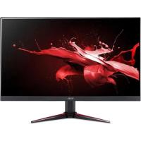 Монитор Acer UM.HX0EE.315, 27'', Nitro XF270M3biiph