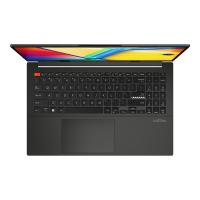 Ноутбук Asus 90NB0ZK5-M00L20