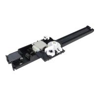 Линейка сканера HP RM2-6987 в сборе