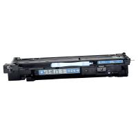 Фотобарабан HP CF359A