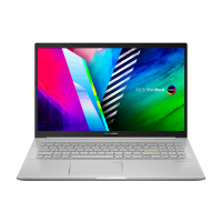 Ноутбук Asus 90NB0SG2-M35040