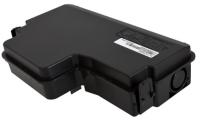 Бункер для сбора тонера Samsung MLT-W708 SS850A для CLX-8640ND/CLX-8650ND на 100 000 стр.