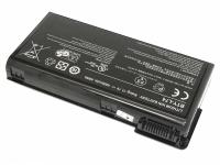 Аккумулятор MSI BTY-L74