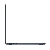 Ноутбук Apple MW123HN/A, 14'', Apple/16/256