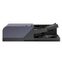 Автоподатчик Kyocera 1203V35NL0