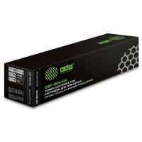 CSP-W2410A_1