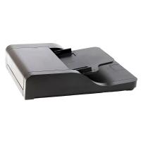 Автоподатчик (DADF) Samsung JC97-04348A в сборе