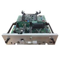 Плата форматера HP Q3938-67997