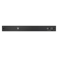 Коммутатор D-Link DGS-1210-28P/FL
