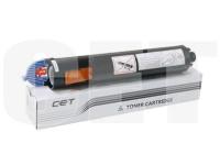 CET5777N