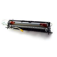 Блок термозакрепления Xerox 126N00440 для принтеров B1022 B1025